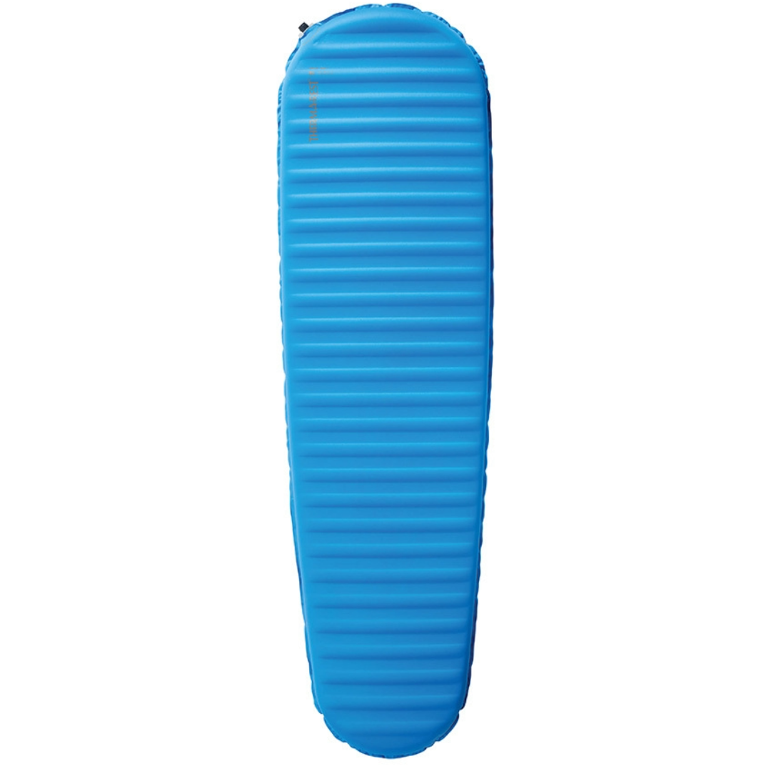 Therm-A-Rest - Trail Pro L Slaapmat